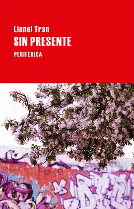 Sin Presente