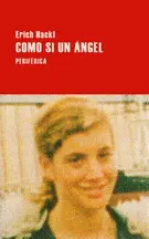 Como si un Ángel