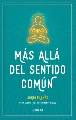 Más Allá del Sentido Común