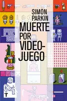 Muerte por Videojuego