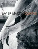 Javier Marín: Corpus