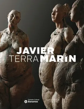 Javier Marín: Terra