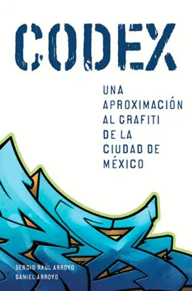 Codex