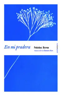 En mi Pradera