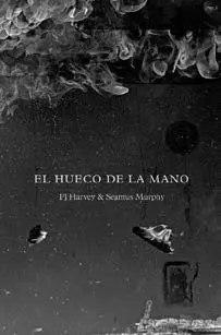 Hueco de la Mano, el