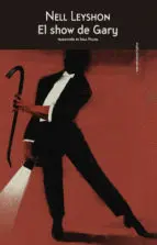 Show de Gary, el