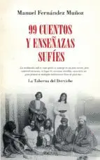 90 Cuentos y Enseñanzas Sufies