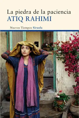 Piedra de la Paciencia, la