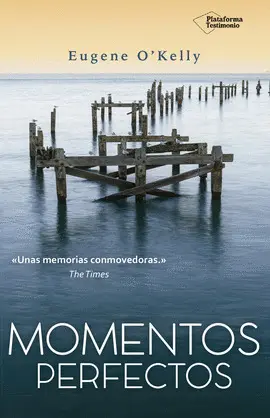 Momentos Perfectos