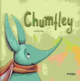 Chumfley