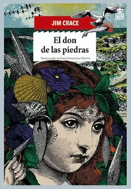 Don de las Piedras, el