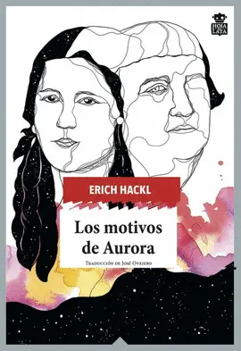 Motivos de Aurora, los