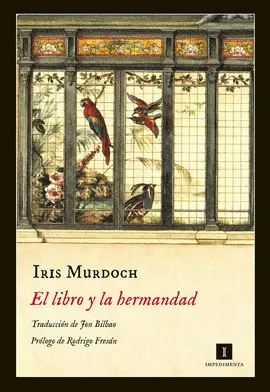 Libro y la Hermandad, el