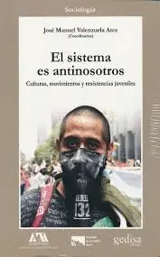 Sistema Es Antinosotros, el