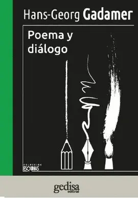 Poema y Diálogo