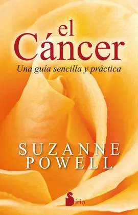 Cáncer, una Guía Sencilla, el