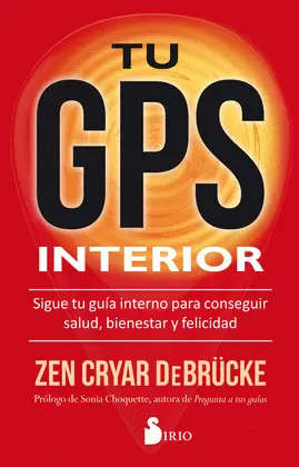 Tu Gps Interior