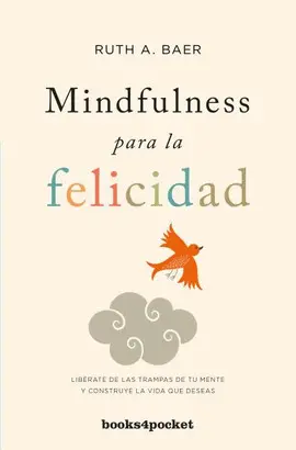 Mindfulness para la Felicidad