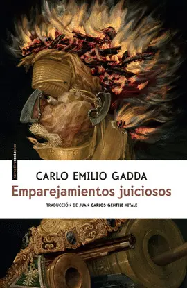 Emparejamientos Juiciosos