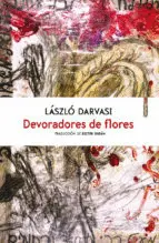 Devoradores de Flores
