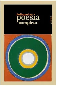 Poesía Completa