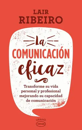 Comunicación Eficaz, la