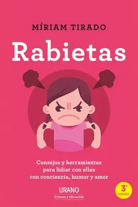 Rabietas