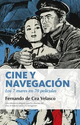 Cine y Navegacion