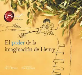 Poder de la Imaginación de Henry, el