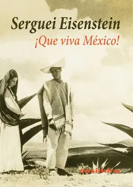 ¡Que Viva México!