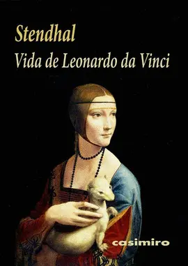 Vida de Leonardo Da Vinci
