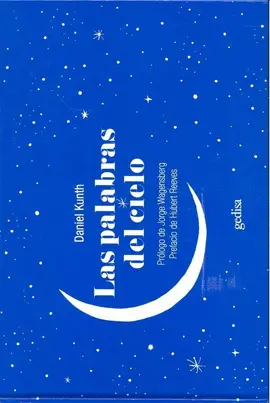 Palabras del Cielo, las