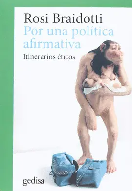 Por una Política Afirmativa