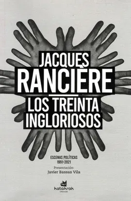 Treinta Ingloriosos, los