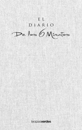 Diario de los 6 Minutos, el