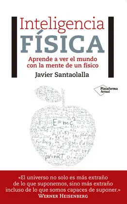 Inteligencia Física