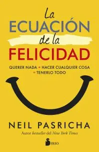Ecuación de la Felicidad, la