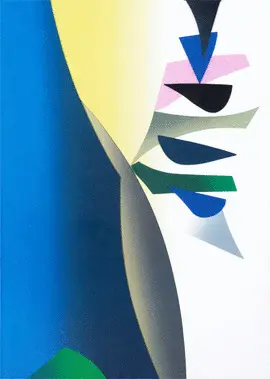 Vida en los Pliegues, la