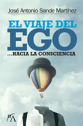 Viaje del Ego, el