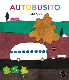 Autobusito