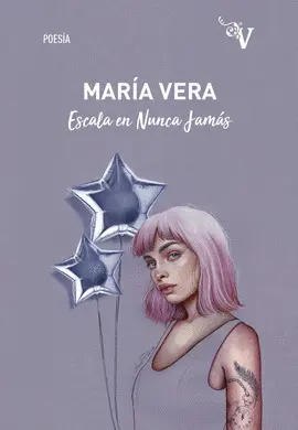 Escala en Nunca Jamás