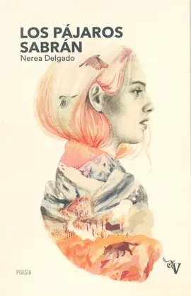 Pájaros Sabrán, los