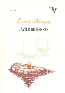 Luces Últimas