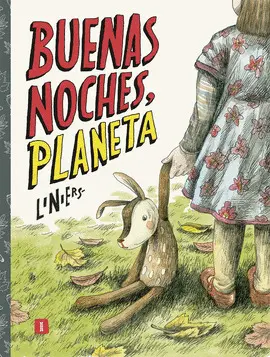 Buenas Noches, Planeta
