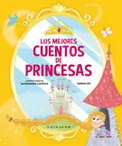 Mejores Cuentos de Princesas, los