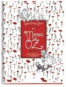 Mago de Oz, el