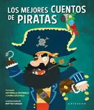 Mejores Cuentos de Piratas, los