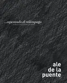 Esperando el Relámpago