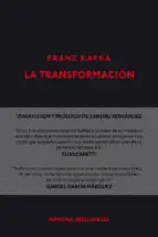 Transformacion, la