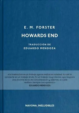 Howards End